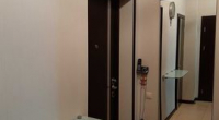 ₴20000 / Руданского 4/6, Киев, Киев / Аренда / Квартира / 70 кв.м. / 2 комнат