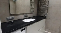 $75000 / Драгоманова 2б, Киев, Киев / Продажа / Квартира / 50 кв.м. / 1 комнат