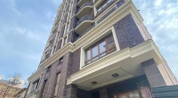 $308000 / Тургеневская 22а, Киев, Киев / Продажа / Квартира / 118 кв.м. / 3 комнат