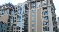 $350000 / Назаровская 23а, Киев, Киев / Продажа / Квартира / 91 кв.м. / 2 комнат