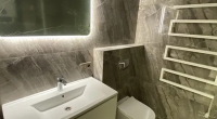 $150000 / Тютюнника 28а, Киев, Киев / Продажа / Квартира / 55 кв.м. / 1 комнат
