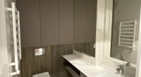 $153000 / Паньковская 20/82, Киев, Киев / Продажа / Квартира / 53 кв.м. / 1 комнат