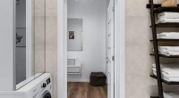 $255000 / Саксаганского 37к, Киев, Киев / Продажа / Квартира / 65 кв.м. / 2 комнат