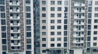 $350000 / Сапёрное поле 3, Киев, Киев / Продажа / Квартира / 122 кв.м. / 3 комнат