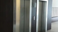 $63000 / Правды проспект 45а, Киев, Киев / Продажа / Квартира / 44 кв.м. / 1 комнат