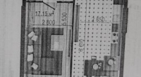 $92000 / Глубочицкая 73/77, Киев, Киев / Продажа / Квартира / 59 кв.м. / 1 комнат