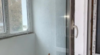 $119500 / Лумумбы 11, Киев, Киев / Продажа / Квартира / 75 кв.м. / 2 комнат