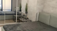 $139000 / Жилянская 68, Киев, Киев / Продажа / Квартира / 48 кв.м. / 1 комнат