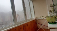 $85000 / Ломоносова 46/1, Киев, Киев / Продажа / Квартира / 46 кв.м. / 1 комнат
