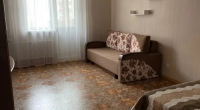 $75000 / Вильямса 3/7, Киев, Киев / Продажа / Квартира / 48 кв.м. / 1 комнат