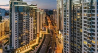 $145000 / Драгомирова, Киев, Киев / Продажа / Квартира / 55 кв.м. / 1 комнат