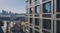 $311611 / Антоновича 44, Киев, Киев / Продажа / Квартира / 100 кв.м. / 2 комнат