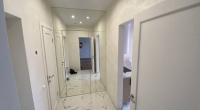 $86000 / Максимовича 24б, Киев, Киев / Продажа / Квартира / 43 кв.м. / 2 комнат