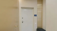 $139000 / Электриков 9, Киев, Киев / Продажа / Квартира / 47 кв.м. / 1 комнат