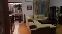 $390000 / Героев Сталинграда проспект 6б, Киев, Киев / Продажа / Квартира / 117 кв.м. / 3 комнат