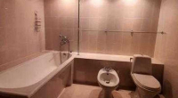 $500000 / Оболонская 12, Киев, Киев / Продажа / Квартира / 200 кв.м. / 6 комнат