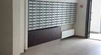 $63000 / Правды проспект 45а, Киев, Киев / Продажа / Квартира / 44 кв.м. / 1 комнат