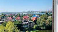$125000 / Малоземельная 75, Киев, Киев / Продажа / Квартира / 93 кв.м. / 3 комнат