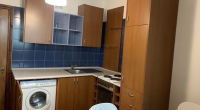 $61000 / Руденко 21, Киев, Киев / Продажа / Квартира / 47 кв.м. / 1 комнат
