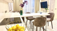 $165000 / Маккейна, Киев, Киев / Продажа / Квартира / 53 кв.м. / 1 комнат