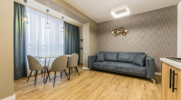 $149000 / Победы проспект 5в, Киев, Киев / Продажа / Квартира / 61 кв.м. / 2 комнат