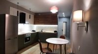 $110000 / Электриков, Киев, Киев / Продажа / Квартира / 47 кв.м. / 1 комнат