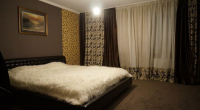 $240000 / Ломоносова 54, Киев, Киев / Продажа / Квартира / 200 кв.м. / 6 комнат