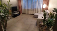 $111000 / Вышгородская 45, Киев, Киев / Продажа / Квартира / 58 кв.м. / 2 комнат