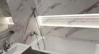 $158000 / Конева 10/1, Киев, Киев / Продажа / Квартира / 73 кв.м. / 2 комнат