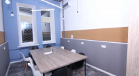$350000 / Владимирская 81а, Киев, Киев / Продажа / Квартира / 103 кв.м. / 3 комнат