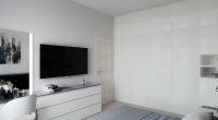$210000 / Драгомирова, Киев, Киев / Продажа / Квартира / 53 кв.м. / 2 комнат