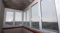 $117000 / Герцена 35, Киев, Киев / Продажа / Квартира / 84 кв.м. / 2 комнат