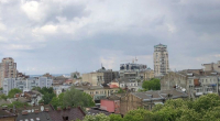 $155000 / Бульварно-Кудрявская 15, Киев, Киев / Продажа / Квартира / 54 кв.м. / 2 комнат