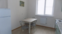 $119600 / Туманяна Ованеса 15а, Киев, Киев / Продажа / Квартира / 93 кв.м. / 2 комнат