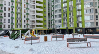 $55500 / Победы проспект 67, Киев, Киев / Продажа / Квартира / 37 кв.м. / 1 комнат