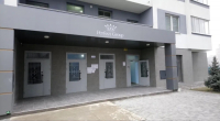 $83000 / Ревуцкого 40г, Киев, Киев / Продажа / Квартира / 75 кв.м. / 2 комнат