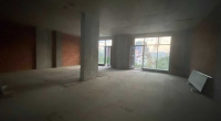$399000 / Лукьяновский переулок 2а, Киев, Киев / Продажа / Квартира / 148 кв.м. / 4 комнат