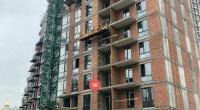 $100000 / Глубочицкая 43, Киев, Киев / Продажа / Квартира / 64 кв.м. / 2 комнат