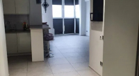 $75000 / Драгоманова 2б, Киев, Киев / Продажа / Квартира / 50 кв.м. / 1 комнат