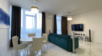 $159000 / Жилянская 68, Киев, Киев / Продажа / Квартира / 54 кв.м. / 1 комнат