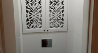 $125000 / Малоземельная 75, Киев, Киев / Продажа / Квартира / 93 кв.м. / 3 комнат