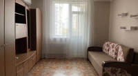 $75000 / Вильямса 3/7, Киев, Киев / Продажа / Квартира / 48 кв.м. / 1 комнат