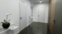 $315000 / Маккейна 1, Киев, Киев / Продажа / Квартира / 84 кв.м. / 3 комнат