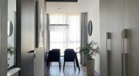 $147000 / Богдановская 7, Киев, Киев / Продажа / Квартира / 50 кв.м. / 1 комнат