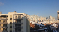 $70000 / Замковецкая, Киев, Киев / Продажа / Квартира / 48 кв.м. / 1 комнат