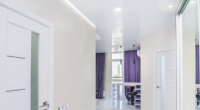 $139900 / Маккейна, Киев, Киев / Продажа / Квартира / 30 кв.м. / 1 комнат