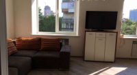 $140000 / Орлика Филиппа 24/1, Киев, Киев / Продажа / Квартира / 54 кв.м. / 2 комнат