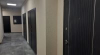 $78000 / Глубочицкая 73/77, Киев, Киев / Продажа / Квартира / 47 кв.м. / 1 комнат