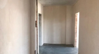 $71000 / Глубочицкая 13, Киев, Киев / Продажа / Квартира / 45 кв.м. / 1 комнат