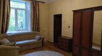 $125000 / Гоголевская 6а, Киев, Киев / Продажа / Квартира / 60 кв.м. / 2 комнат